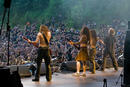 Eluveitie 