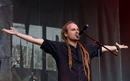 Eluveitie 