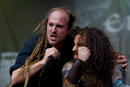 Eluveitie 