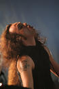 Moonspell 