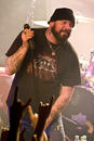 Paul DiAnno 