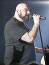 Paul DiAnno 