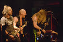 Primal Fear 