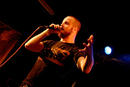 Protest the Hero 