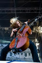 Apocalyptica 