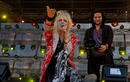 Hanoi Rocks 