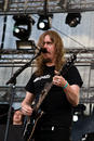 Opeth 