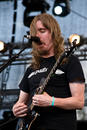 Opeth 