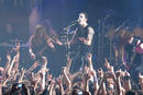 Satyricon 