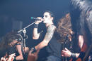 Satyricon 