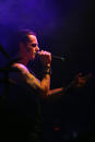 Satyricon 