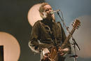 Sigur Rós 