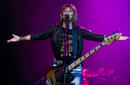 Suzi Quatro 