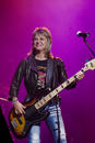 Suzi Quatro 