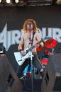 Airbourne 