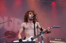 Airbourne 