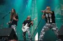 Sabaton 