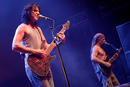 Pain of Salvation 