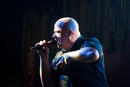 VNV Nation 