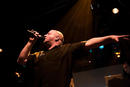 VNV Nation 