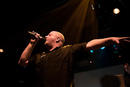 VNV Nation 