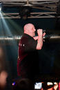 VNV Nation 