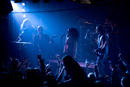 Theatres des Vampires 