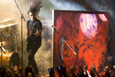 Trivium 