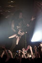 Trivium 