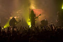 Trivium 