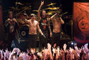 Trivium 