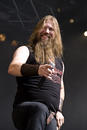 Amon Amarth 