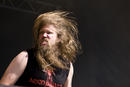 Amon Amarth 