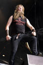 Amon Amarth 