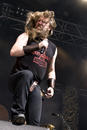 Amon Amarth 