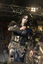 Dimmu Borgir 