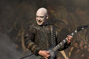 Dimmu Borgir 