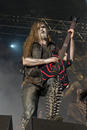 Dimmu Borgir 