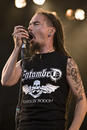 Amorphis 