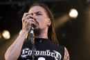 Amorphis 