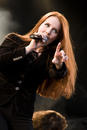 Epica 