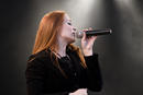 Epica 