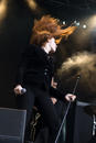 Epica 