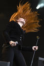 Epica 