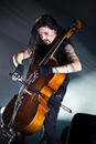 Apocalyptica 