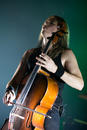 Apocalyptica 