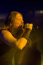 Amon Amarth 