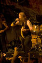 Amon Amarth 