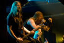 Amon Amarth 