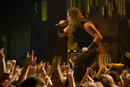 Amon Amarth 